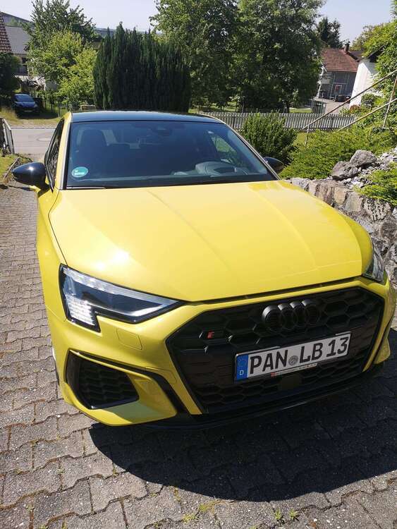 S3
