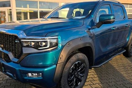  andere 4 1.025 km 44.095 &euro; Burg 39288