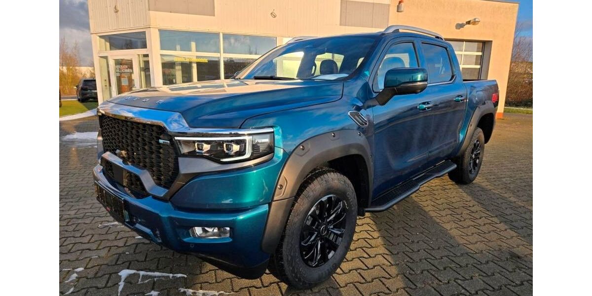  andere 4 1.025 km 44.095 &euro; Burg 39288