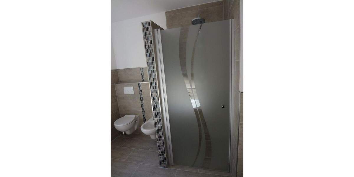 Reihenendhaus Happurg - 5 Zimmer, 138 m&sup2;, 445.000&euro; | Angebot:25749966