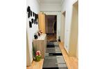 Etagenwohnung Donaueschingen - 5 Zimmer, 119 m&sup2;, 1.180&euro; | Angebot:26395533