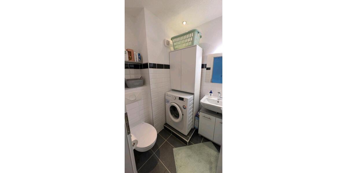 Etagenwohnung Salzgitter - 4 Zimmer, 95 m&sup2;, 165.000&euro; | Angebot:26995791