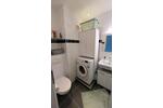 Etagenwohnung Salzgitter - 4 Zimmer, 95 m&sup2;, 165.000&euro; | Angebot:26995791