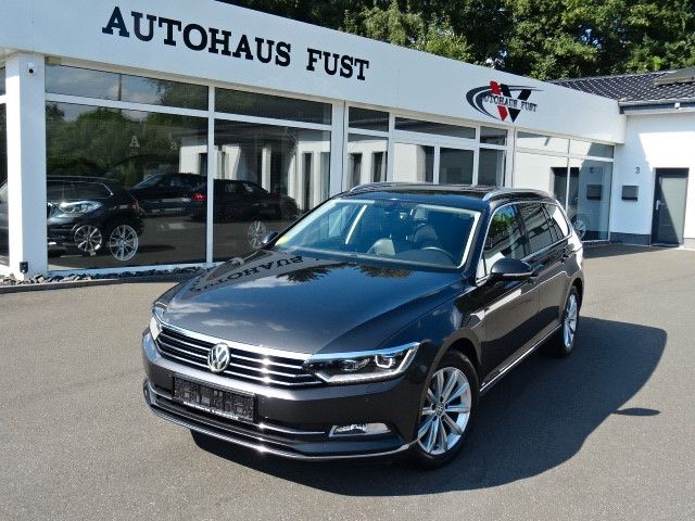 Passat