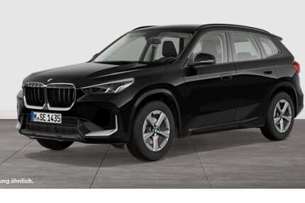 BMW X1 29.694 km 36.360 &euro; Köln 50968