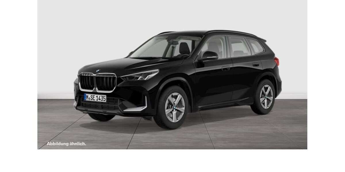 BMW X1 29.694 km 36.360 &euro; Köln 50968