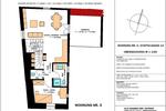 Maisonettenwohnung Brackenheim - 4.5 Zimmer, 92 m&sup2;, 975&euro; | Angebot:26251878