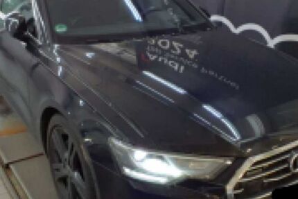 Audi A6 70.680 km 44.890 &euro; Hofheim 65719