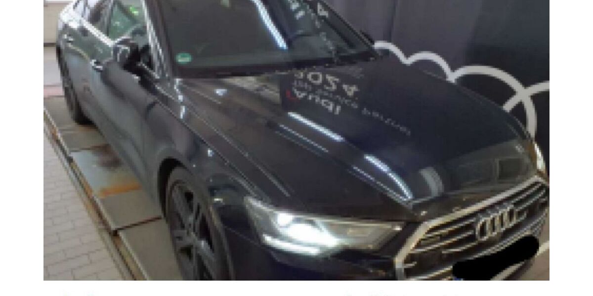 Audi A6 70.680 km 44.890 &euro; Hofheim 65719
