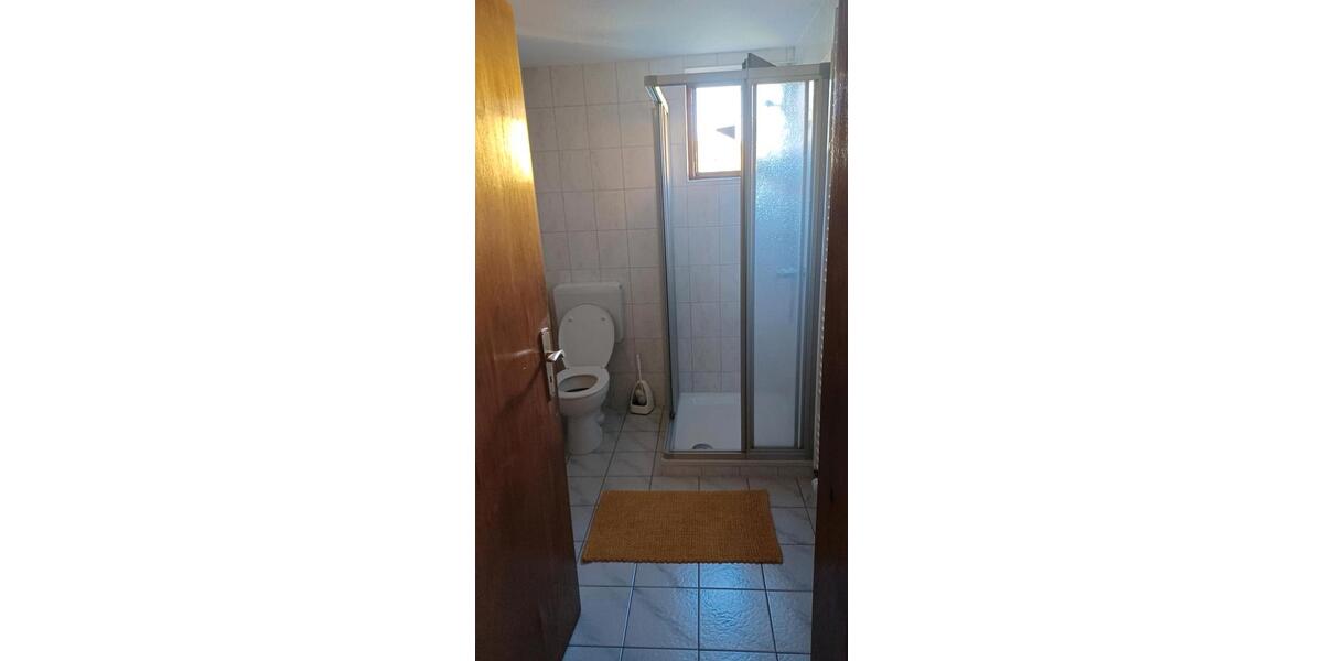 Ferienimmobilie Sinntal - 50&euro; | Angebot:26705207