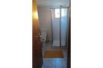 Ferienimmobilie Sinntal - 50&euro; | Angebot:26705207