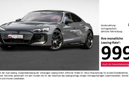 Audi RS e-tron GT 4.975 km 129.888 € Dortmund 44143