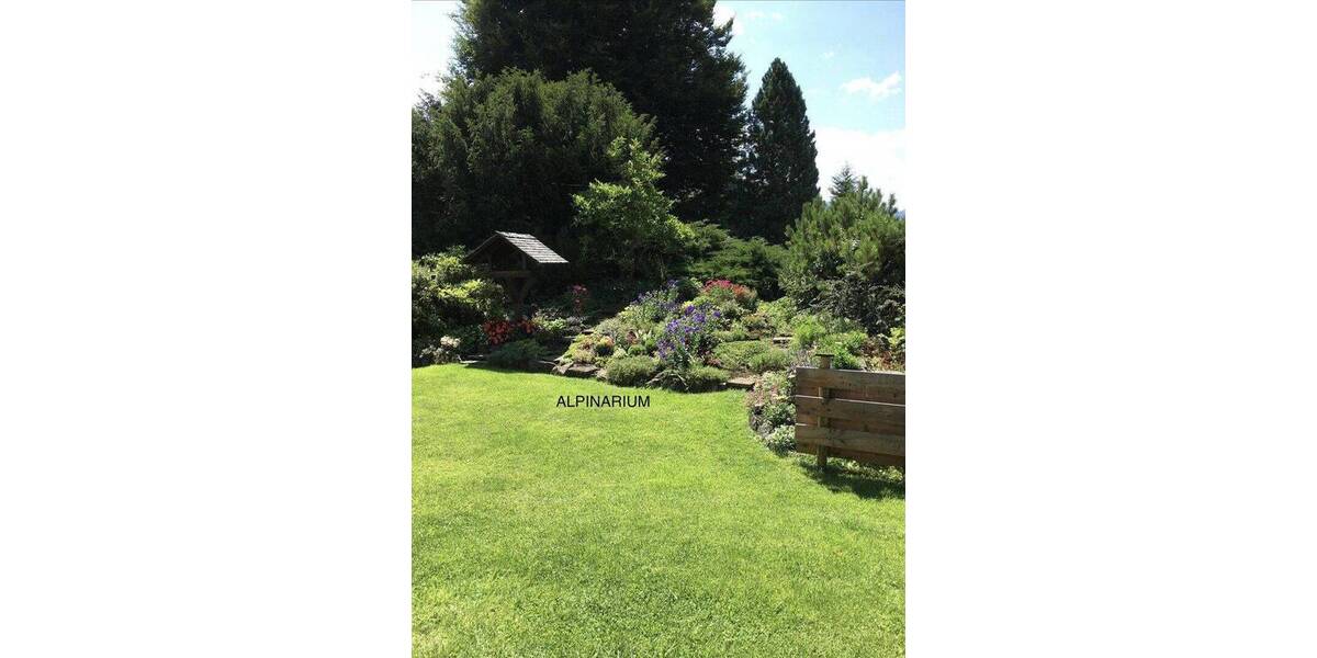 Einfamilienhaus Oberstdorf - 8 Zimmer, 200 m&sup2;, 1.550.000&euro; | Angebot:26814309