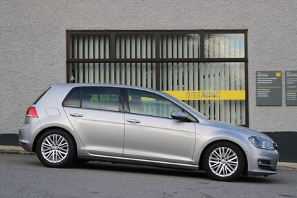 VW Golf 194.200 km 8.700 &euro; Passau 94036