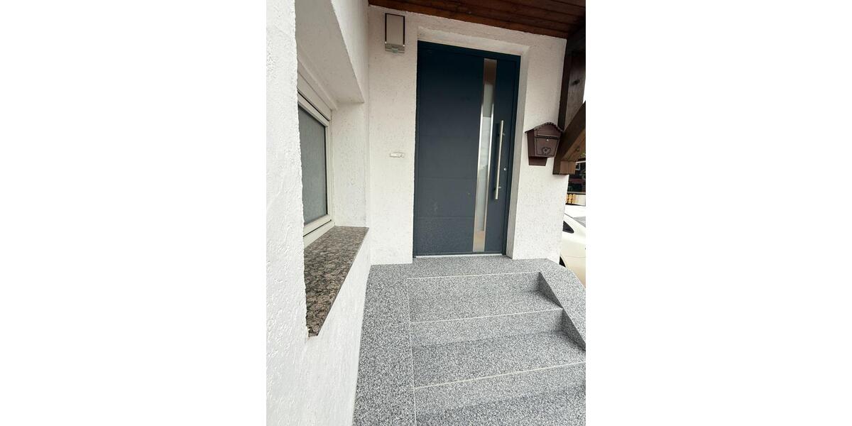 Doppelhaushälfte Essen Stadtbezirk IV - 4 Zimmer, 70 m&sup2;, 1.750&euro; | Angebot:24842318