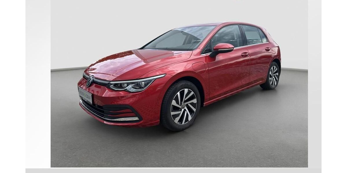 VW Golf 46.953 km 20.980 &euro; Cadolzburg 90556