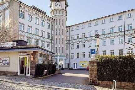 Haus Limbach-Oberfrohna Oberfrohna - 150.000&euro; | Angebot:26308423