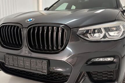 BMW X4 176.386 km 29.850 &euro; Sinsheim 74889