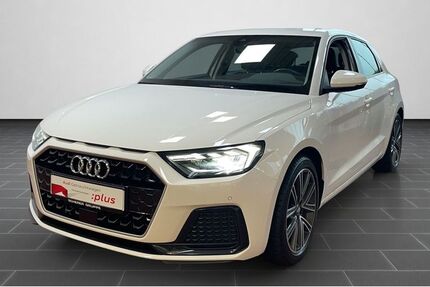 Audi A1 32.475 km 20.430 &euro; Aschaffenburg 63741