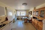 Einfamilienhaus Alsfeld Lingelbach - 7 Zimmer, 180 m&sup2;, 115.000&euro; | Angebot:26879839