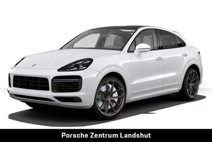 Porsche Cayenne 77.200 km 84.900 &euro; Ergolding 84030