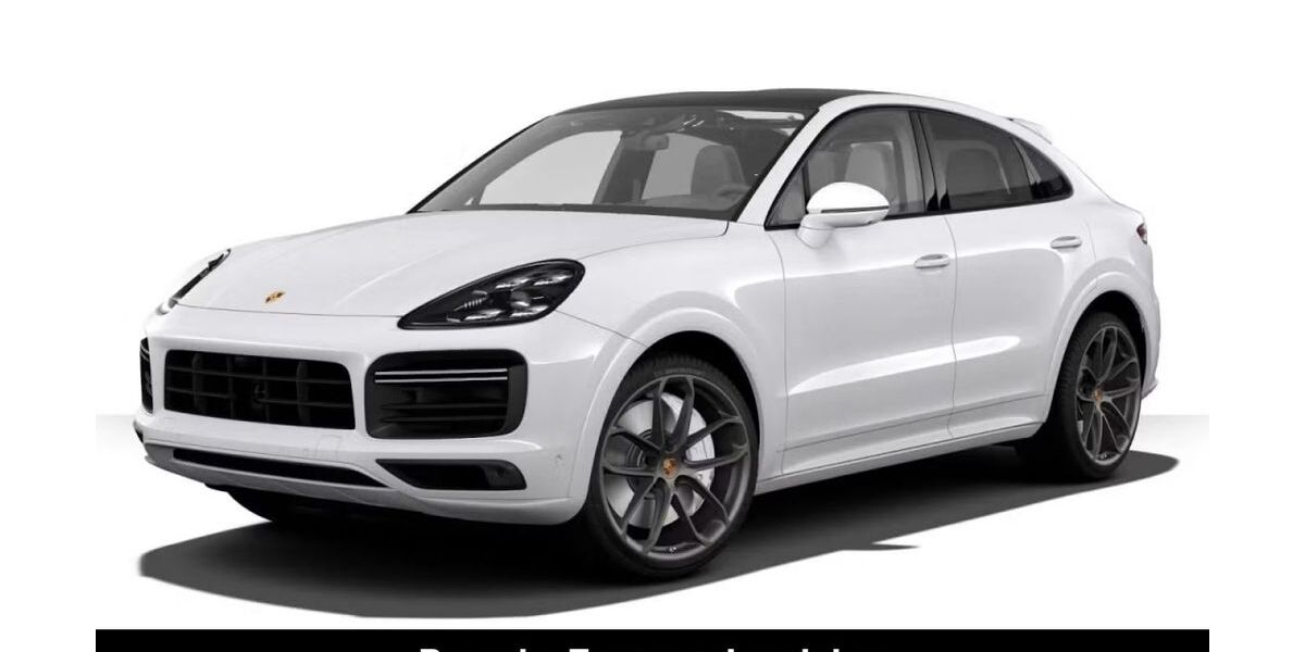 Porsche Cayenne 77.200 km 84.900 &euro; Ergolding 84030