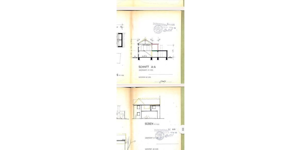 Einfamilienhaus Giengen an der Brenz - 5 Zimmer, 96 m&sup2;, 600.000&euro; | Angebot:26795037