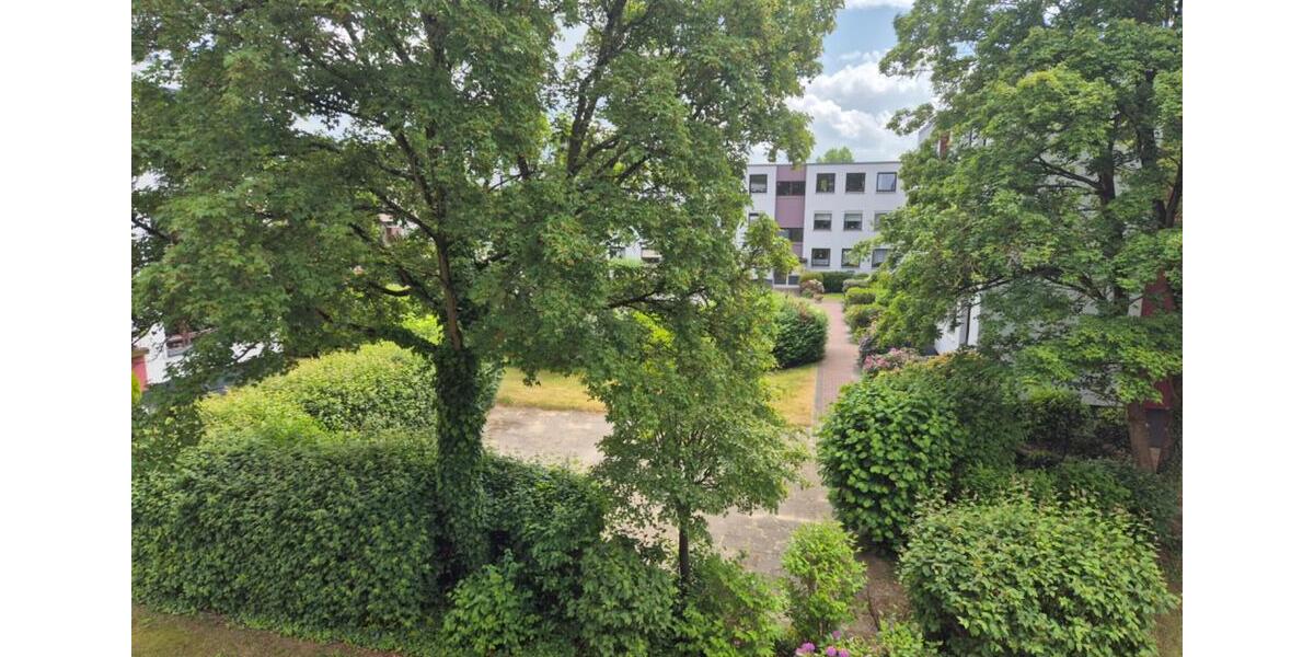 Etagenwohnung Bremerhaven Leherheide - 3 Zimmer, 87 m&sup2;, 175.000&euro; | Angebot:27029387