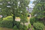 Etagenwohnung Bremerhaven Leherheide - 3 Zimmer, 87 m&sup2;, 175.000&euro; | Angebot:27029387