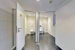 Gewerbeobjekt Duisburg Altstadt - 3.865&euro; | Angebot:26852118