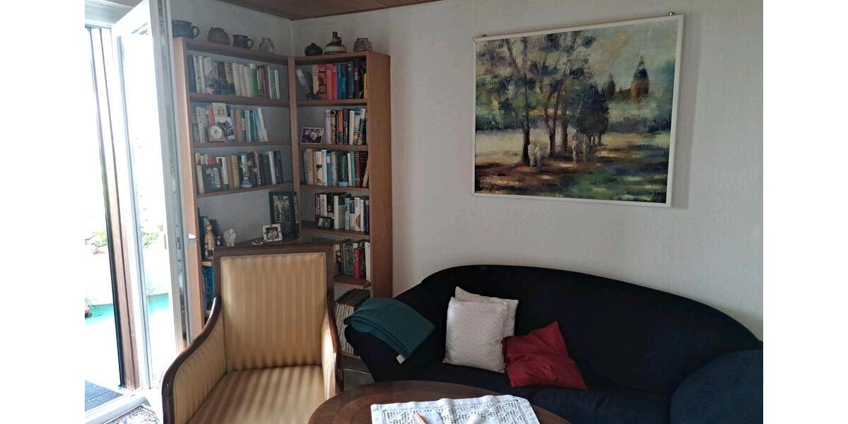 Einfamilienhaus Freigericht - 8 Zimmer, 200 m&sup2;, 395.000&euro; | Angebot:26592271