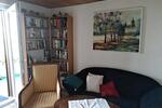 Einfamilienhaus Freigericht - 8 Zimmer, 200 m&sup2;, 395.000&euro; | Angebot:26592271