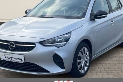 Opel Corsa 72.250 km 11.390 &euro; Dülmen 48249