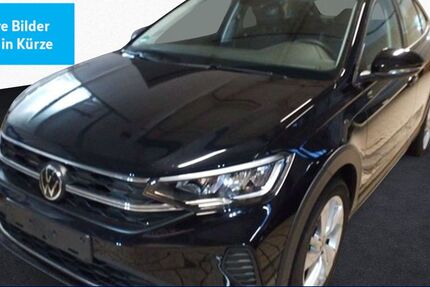 VW Taigo 7.009 km 23.930 &euro; Wendlingen 73240