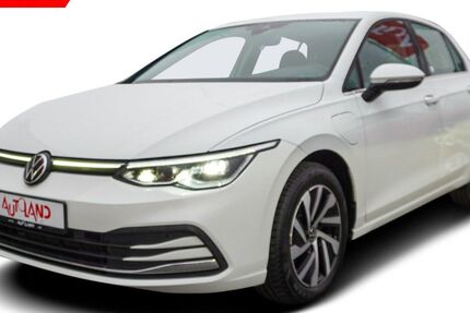 VW Golf 45.777 km 21.950 &euro; Hamburg 22761