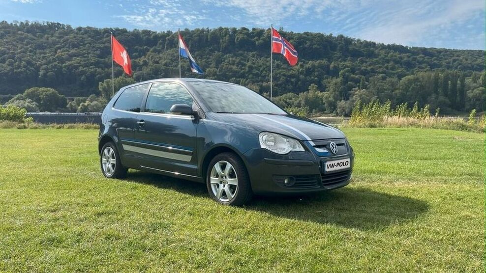 Polo