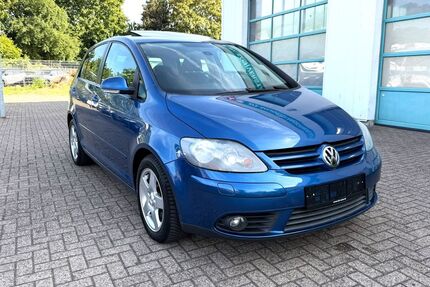 VW Golf 204.057 km 2.490 &euro; Düren 52349