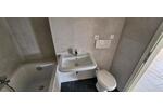 Etagenwohnung Hoyerswerda - 2 Zimmer, 54 m&sup2;, 60.000&euro; | Angebot:26090245