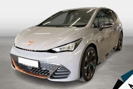 Cupra Born 30.857 km 25.800 &euro; Landshut 84030