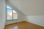 Einfamilienhaus Sehnde Höver - 7 Zimmer, 232 m&sup2;, 819.000&euro; | Angebot:26204836