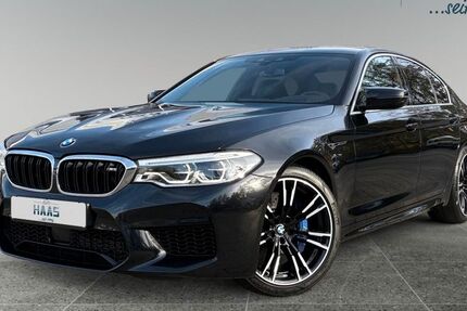 BMW M5 72.800 km 57.900 &euro; Kulmbach 95326