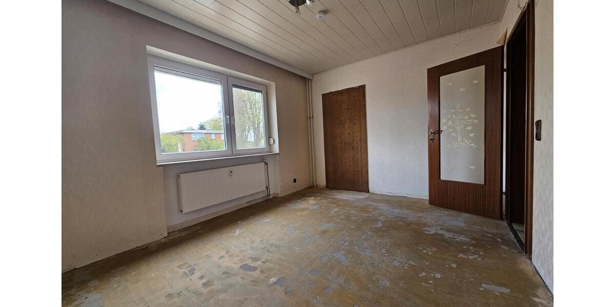 Erdgeschoßwohnung Tostedt - 3 Zimmer, 80 m&sup2;, 179.000&euro; | Angebot:26214531