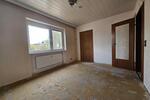 Erdgeschoßwohnung Tostedt - 3 Zimmer, 80 m&sup2;, 179.000&euro; | Angebot:26214531