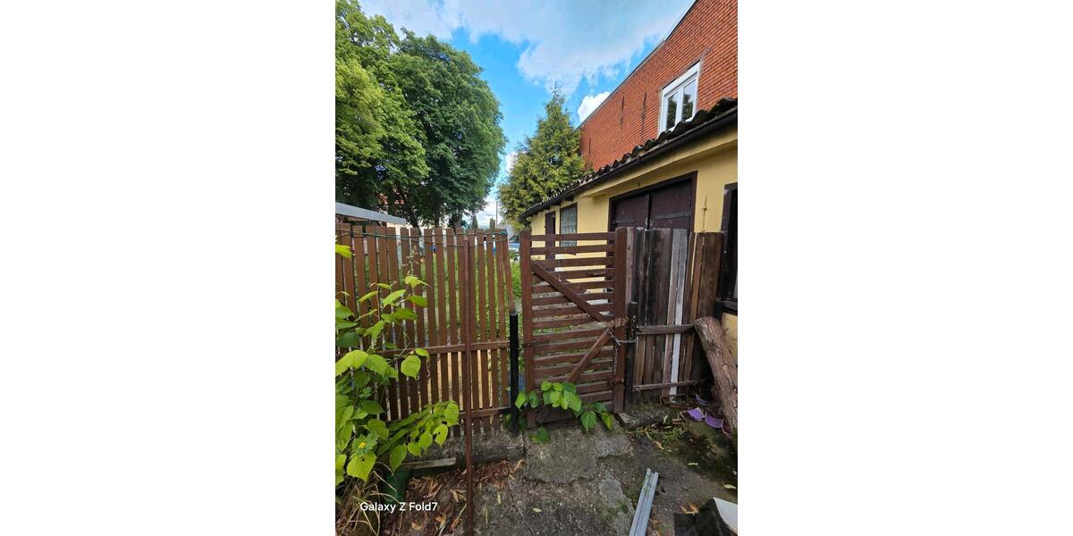 Einfamilienhaus Grabfeld - 10 Zimmer, 291 m&sup2;, 42.000&euro; | Angebot:26794756