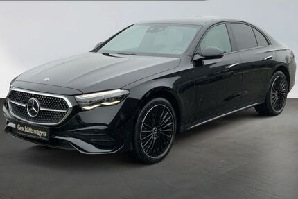 Mercedes-Benz E 450 9.900 km 81.590 &euro; Konstanz 78467