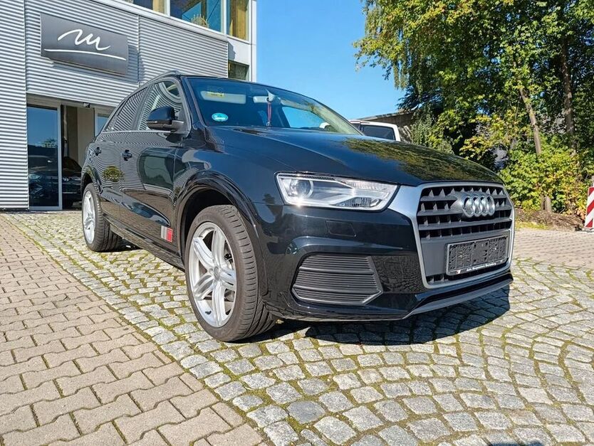 Q3