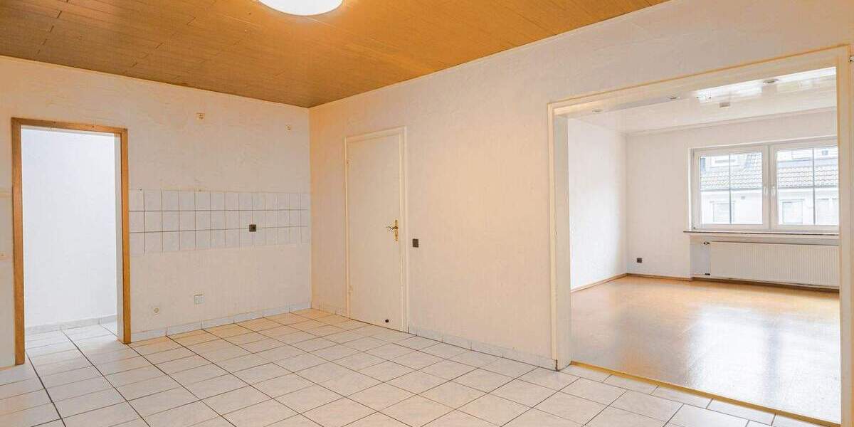 Ihr Zuhause im Herzen des Sauerlandes 3 zimmer