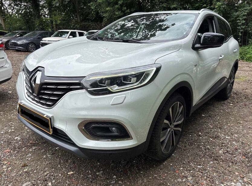 Kadjar