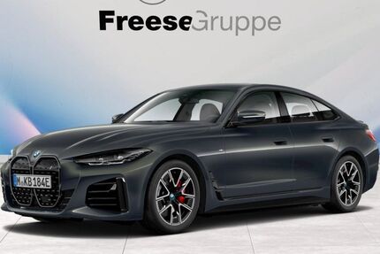 BMW i4 52.532 km 36.990 &euro; Wilhelmshaven 26389