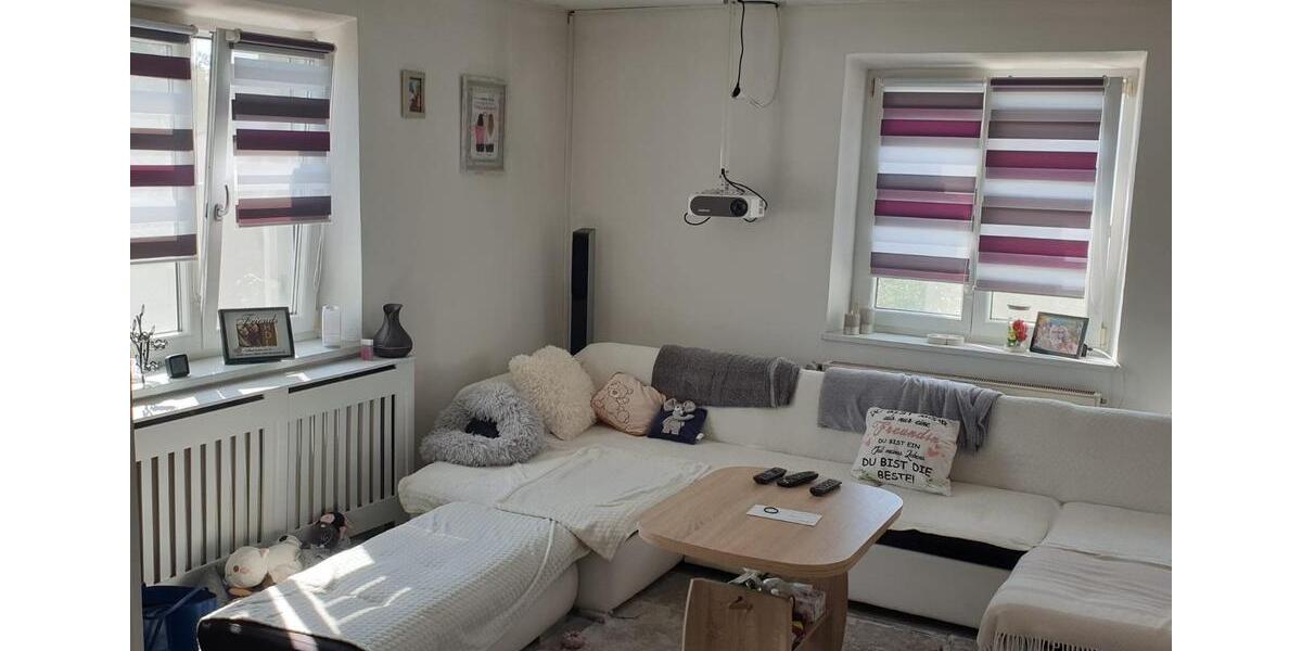 Mehrfamilienhaus, Wohnhaus Altdorf - 10 Zimmer, 237 m&sup2;, 929.000&euro; | Angebot:26988985